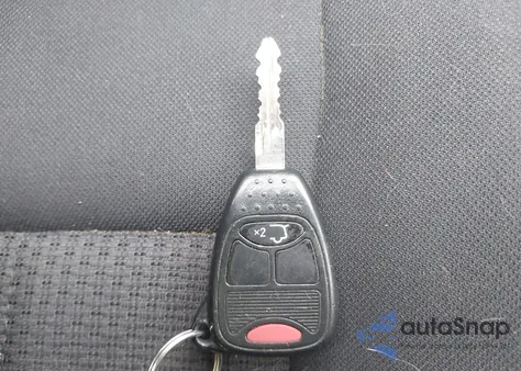 2011 Jeep Liberty Sport из США, поврежденный, VIN 1J4PN2GK5BW585901